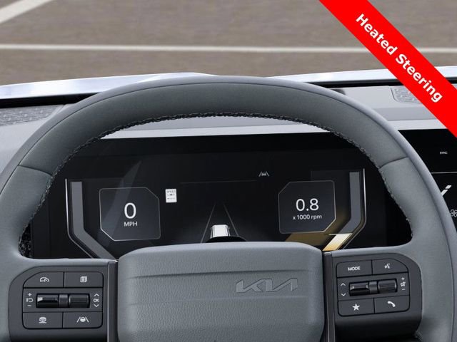 New 2027 Kia Telluride SX Prestige X-Pro image 22