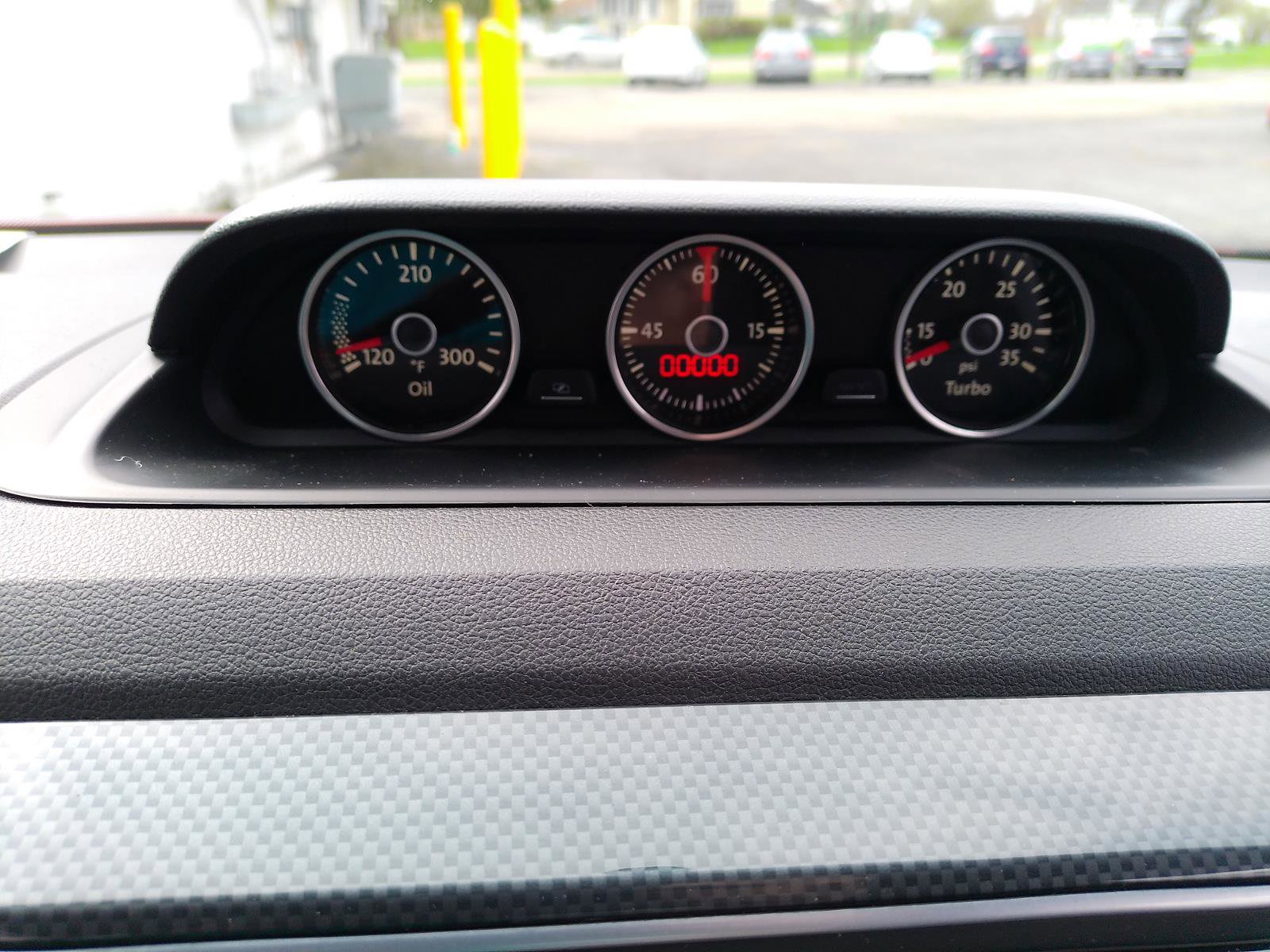 Used 2012 Volkswagen Beetle 2.0T image 15