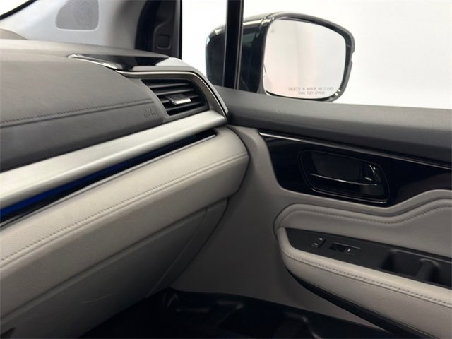 Used 2018 Honda Odyssey Elite image 33