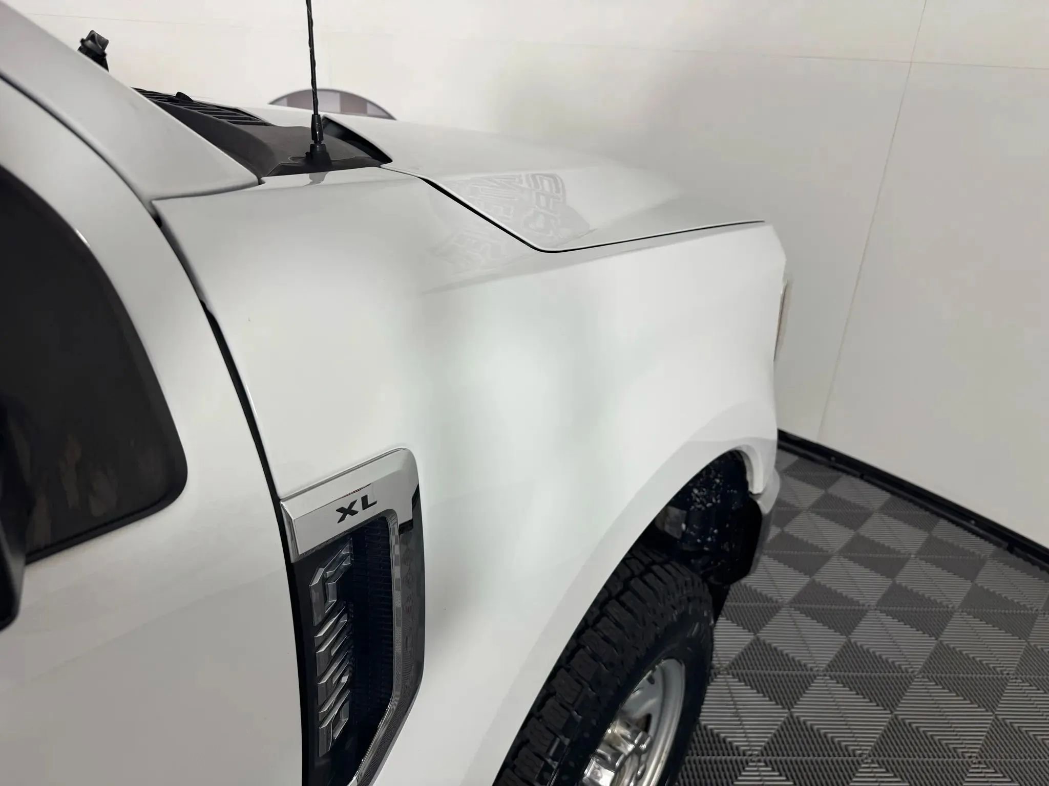 Used 2020 Ford F250 XL w/ Power Equipment Group image 21