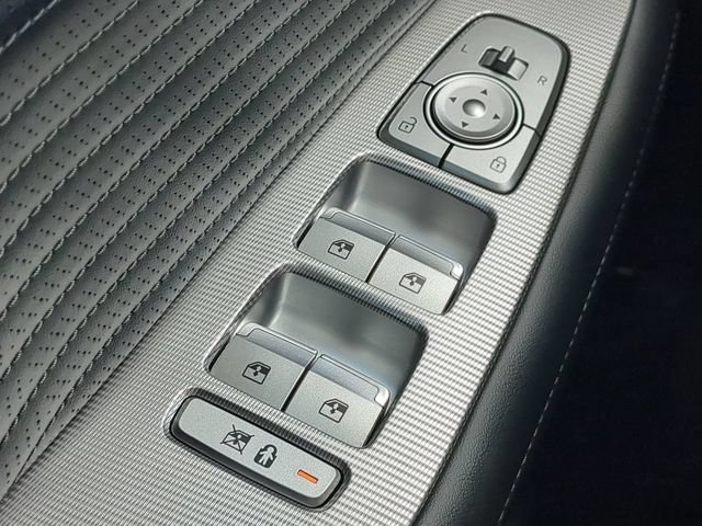Used 2024 Hyundai Palisade Calligraphy AWD/4WD image 24