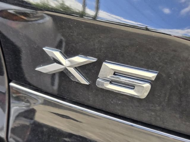 Used 2020 BMW X5 sDrive40i w/ Convenience Package image 11