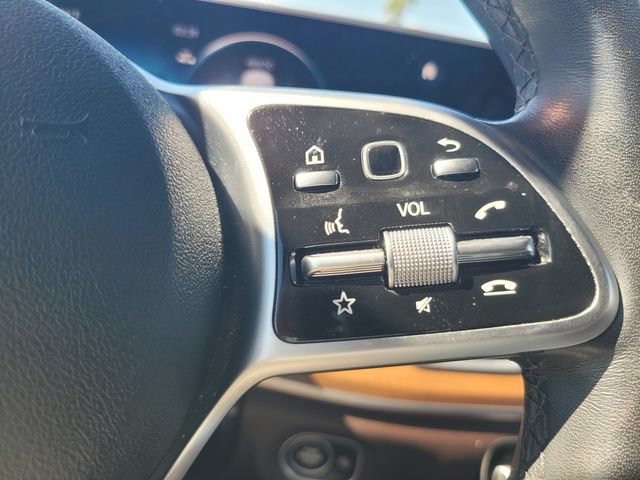 Used 2022 Mercedes-Benz GLS 450 4MATIC image 28