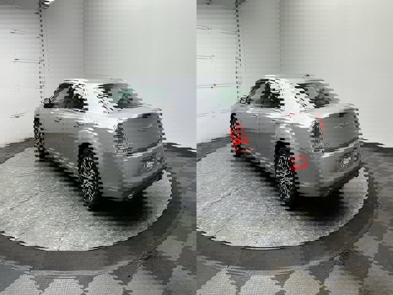 Used 2013 Chrysler 300 S video 2