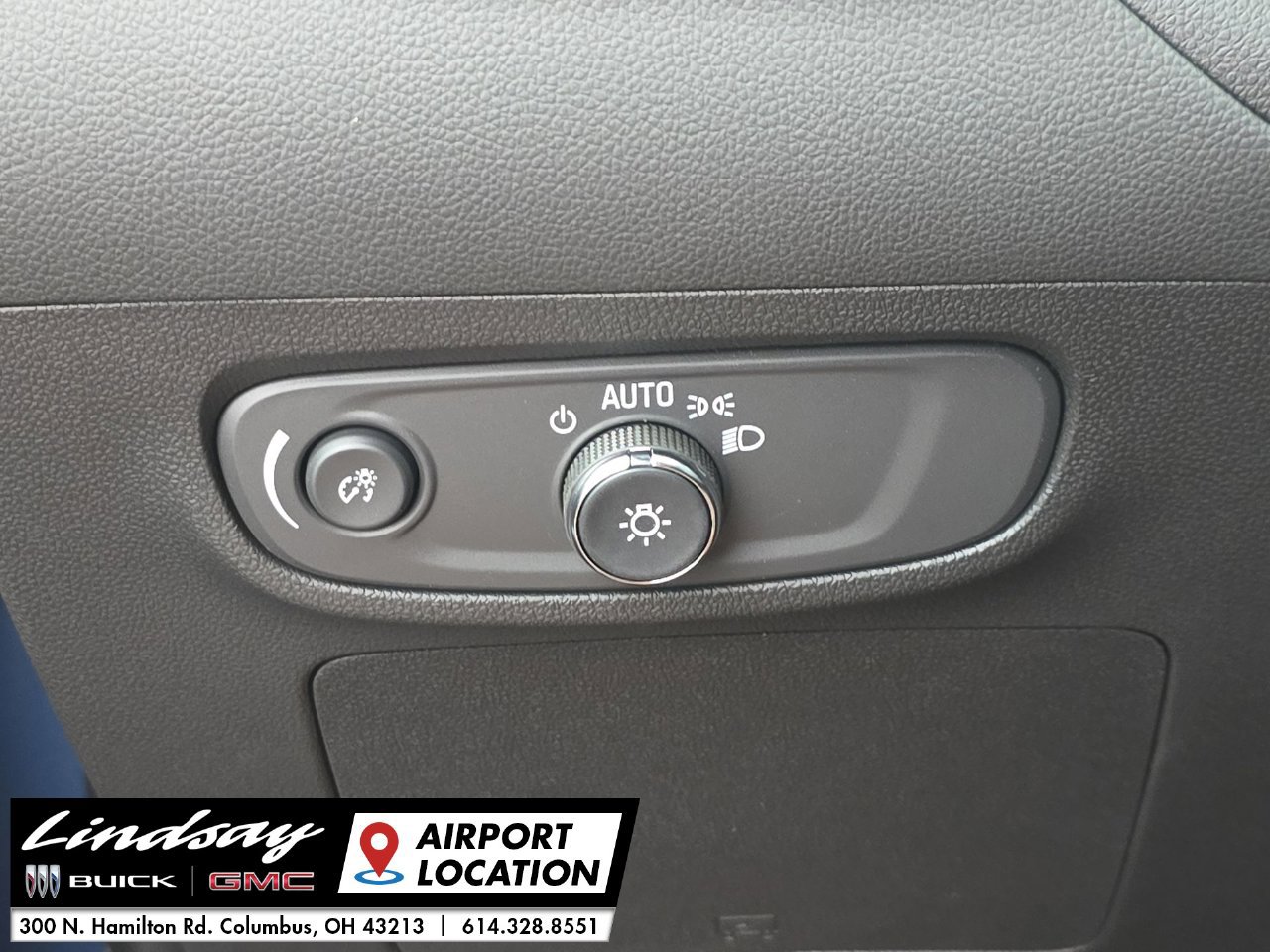 New 2026 Buick Encore GX Preferred w/ Comfort Package FWD image 18