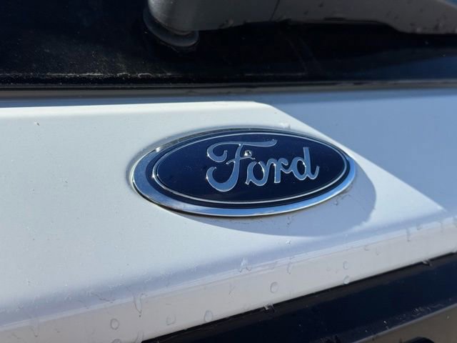 New 2026 Ford Explorer ST w/ Sun And Sound Package image 20