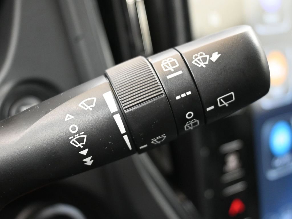 New 2026 Subaru Forester Premium image 29