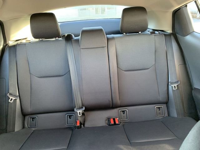 Used 2023 Toyota Prius LE image 30