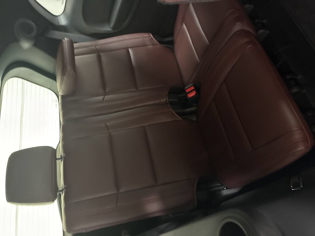 New 2026 Dodge Durango GT AWD/4WD image 29