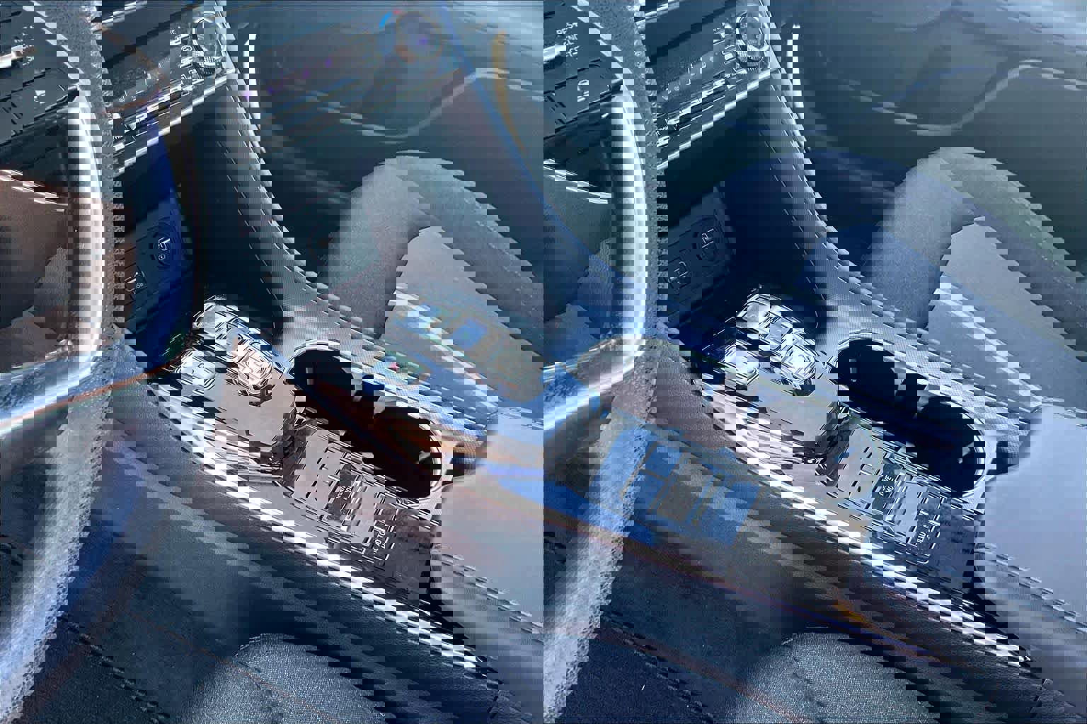 Used 2021 Hyundai Sonata SEL image 17