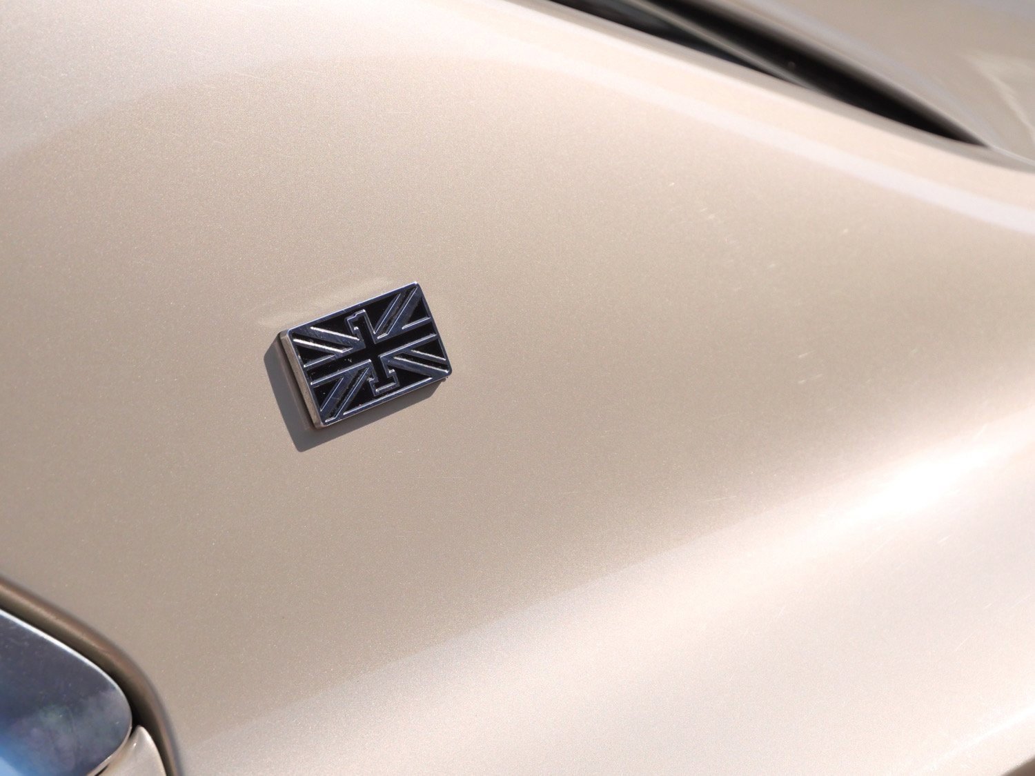 Used 2020 Bentley Flying Spur W12 w/ First Edition Specification image 7