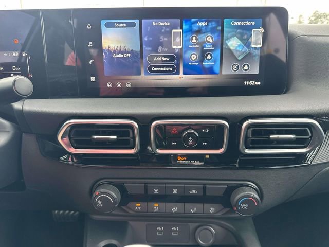 New 2026 Nissan Sentra S image 27