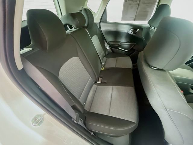 Used 2021 Kia Soul S image 26