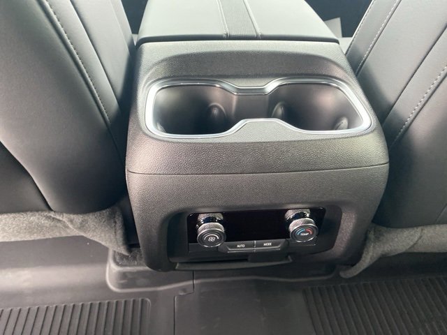 New 2026 Buick Enclave Sport Touring w/ Power Package image 13