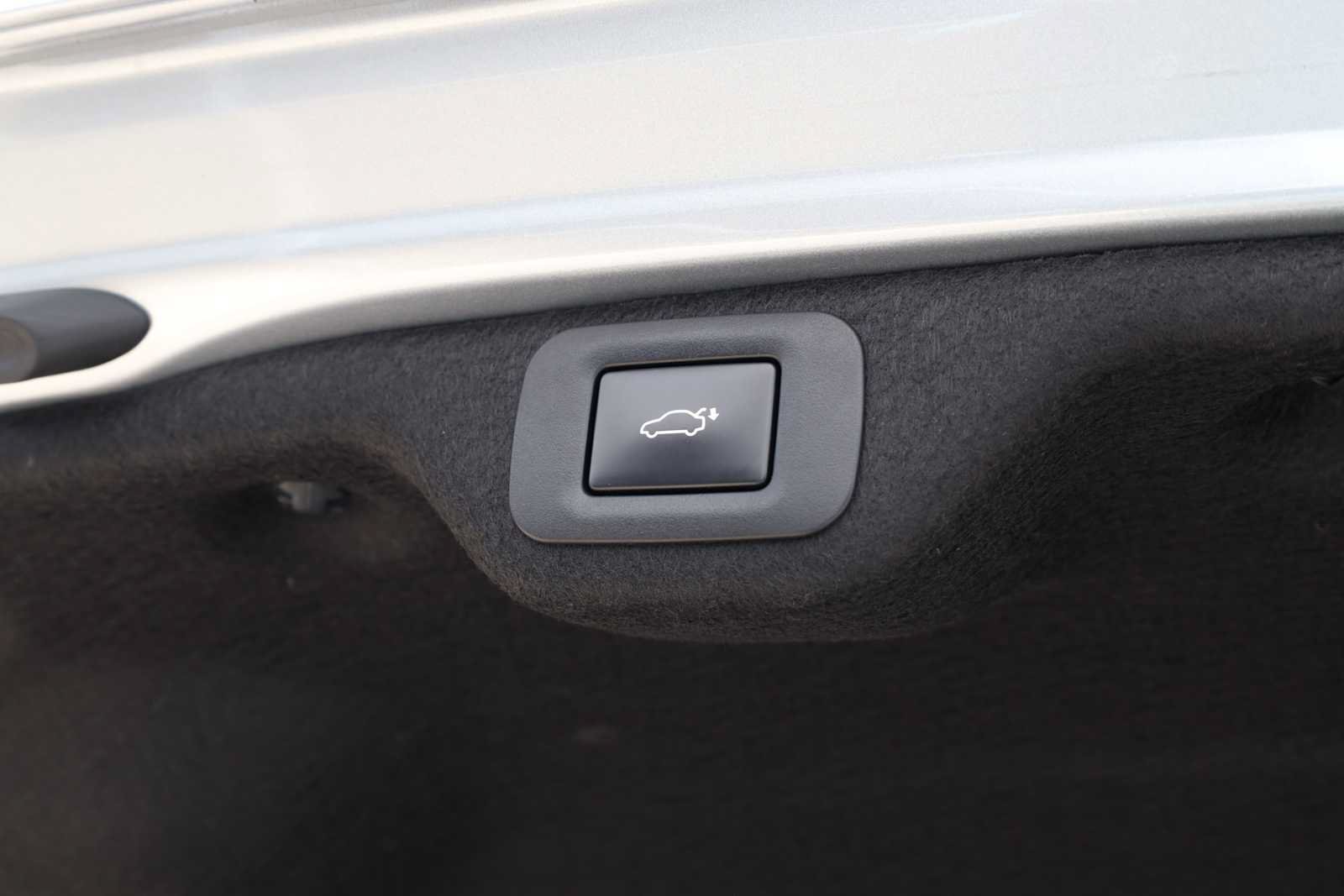 Used 2022 Lexus ES 300h F Sport w/ Accessory Package 2 FWD image 66