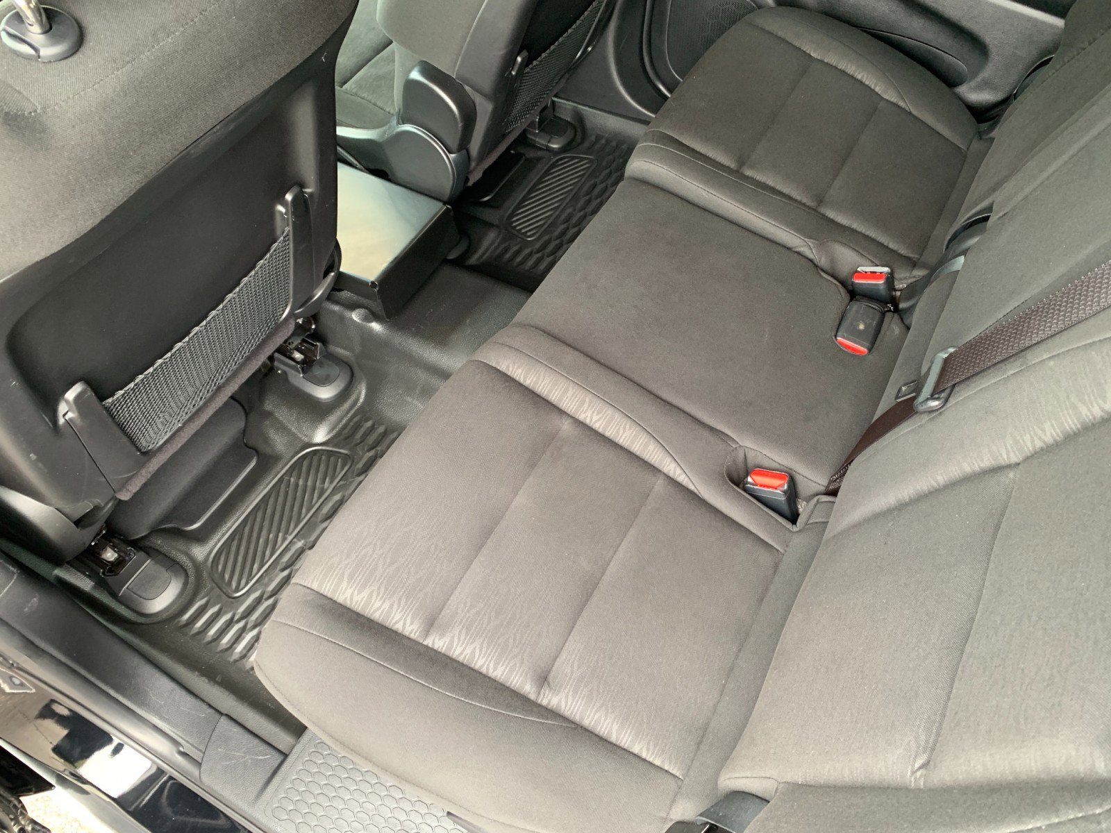 Used 2022 Dodge Durango AWD image 24