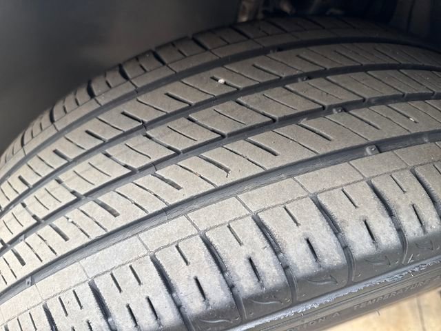 Used 2023 Hyundai Santa Fe SEL image 27