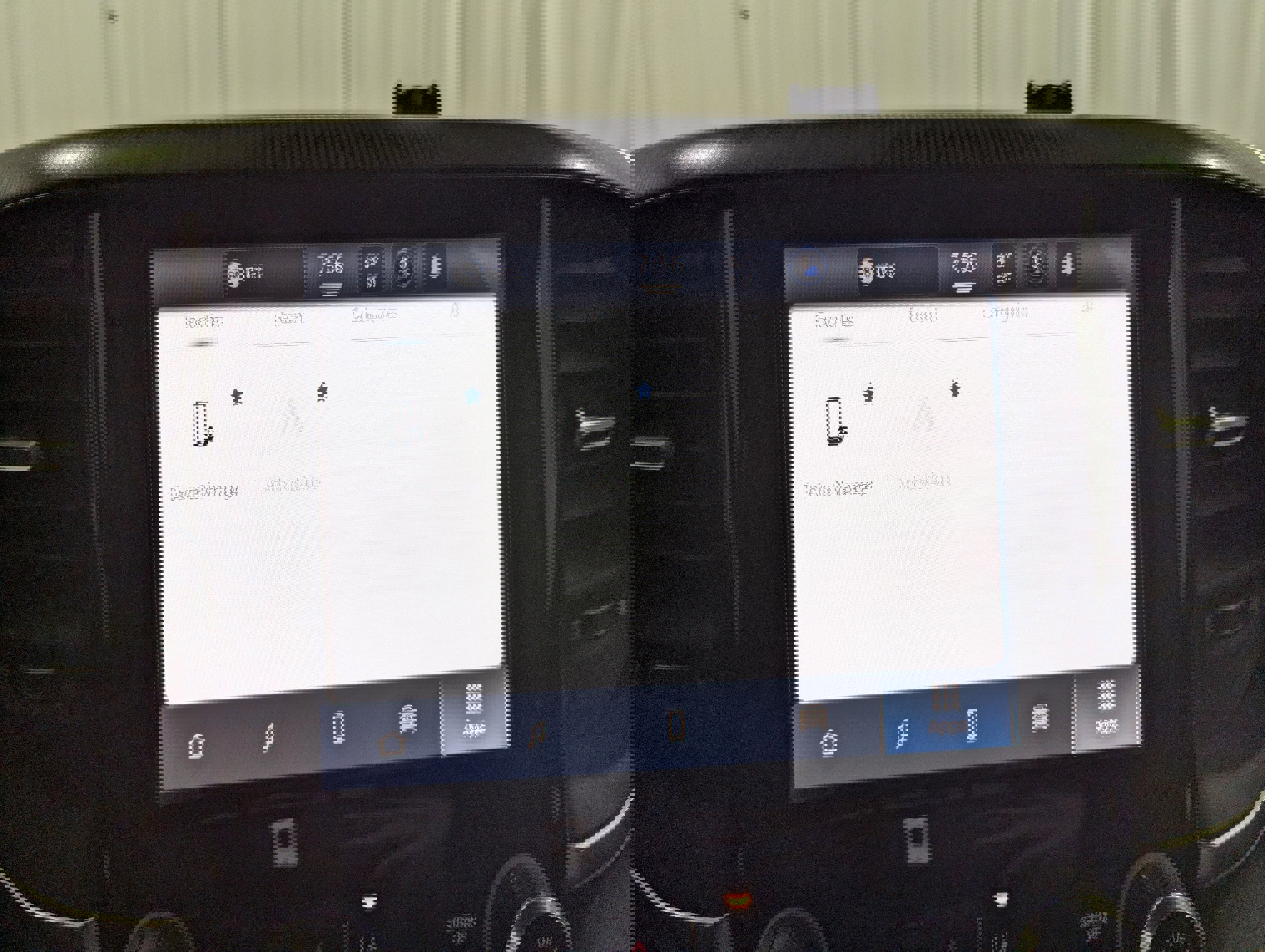 New 2026 RAM 1500 Big Horn image 22