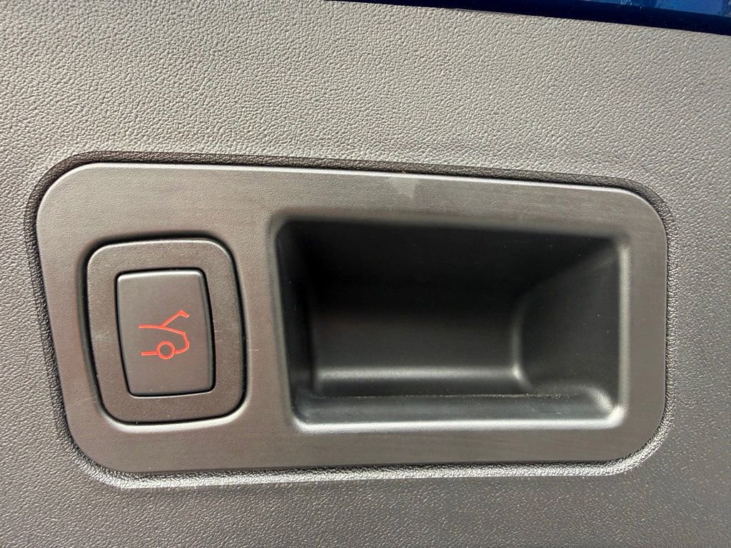 Used 2017 Tesla Model S 75 image 29