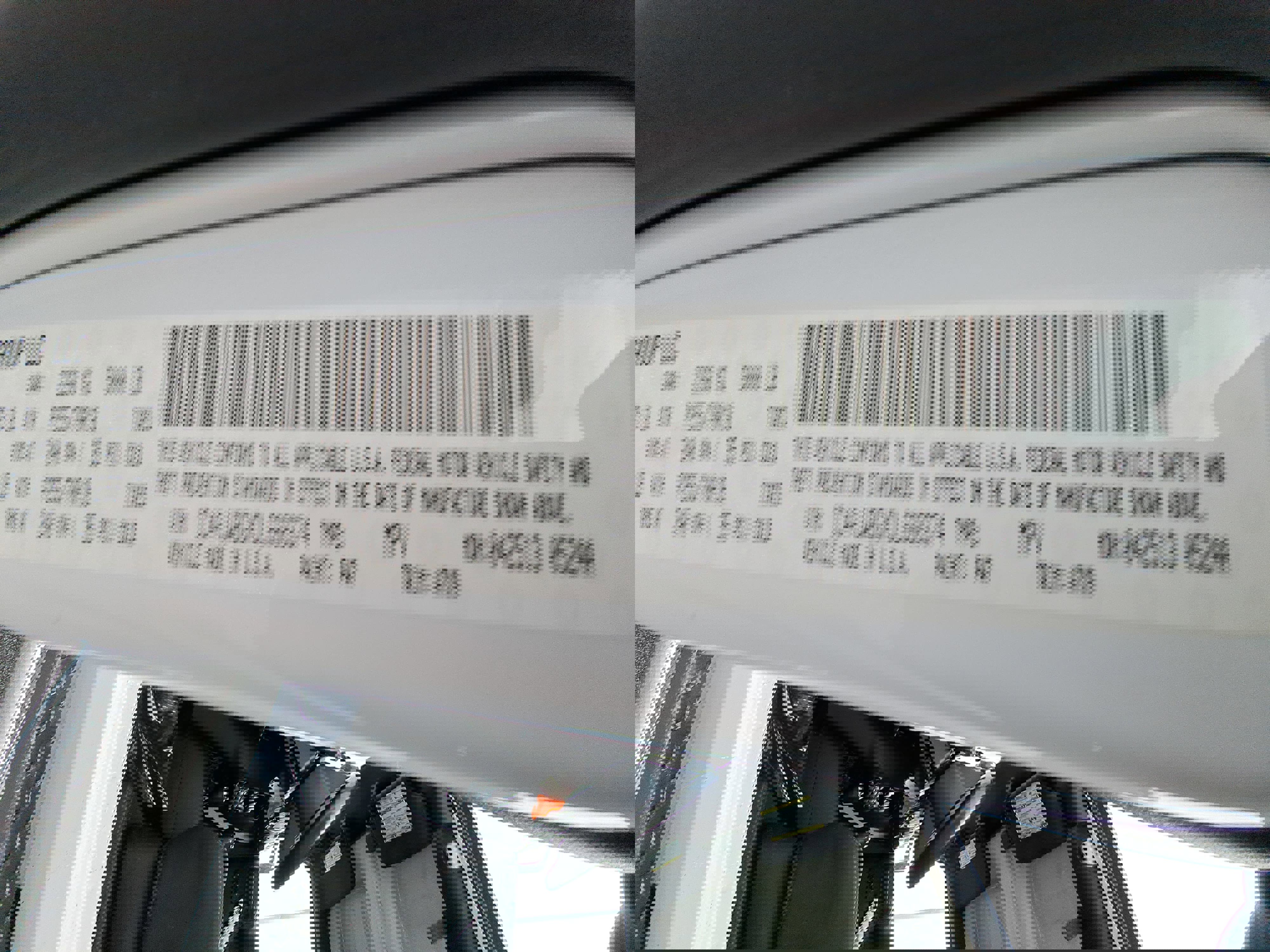 Used 2013 Jeep Wrangler Sahara w/ Mopar Chrome Edition Group image 30