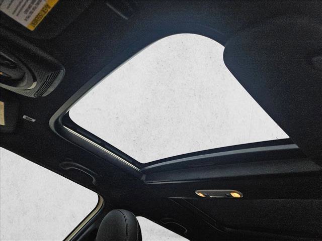 Certified 2023 MINI Cooper S image 17