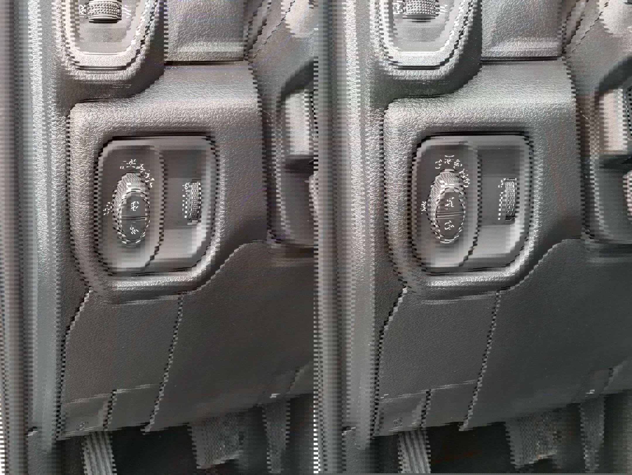 New 2026 RAM 4500 Tradesman w/ Chrome Appearance Group image 13