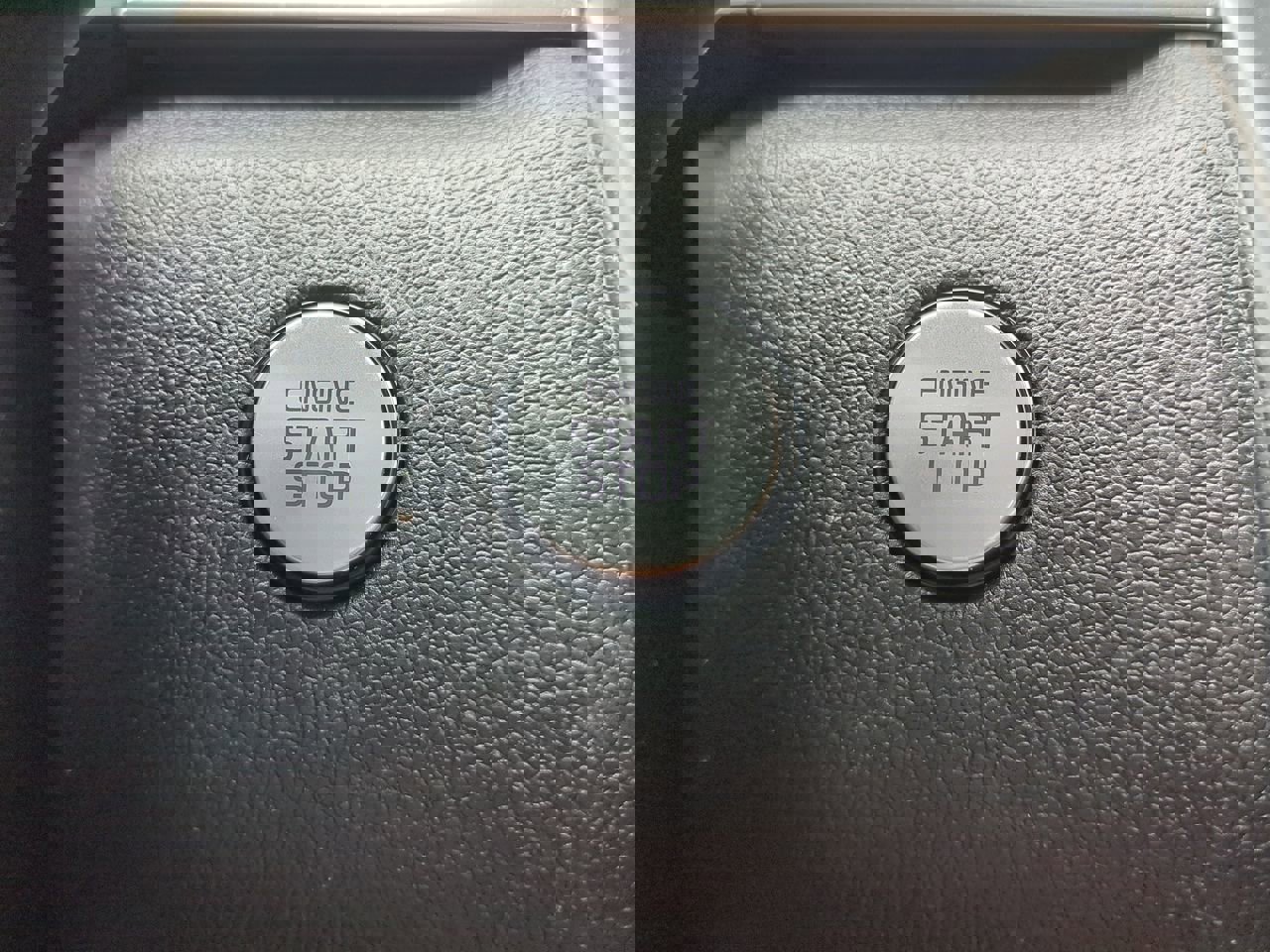 Used 2023 Kia Sorento SX image 26