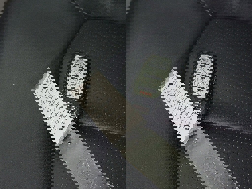 Used 2020 Chrysler Pacifica Touring-L image 29