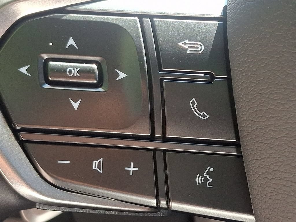 Used 2026 Lexus TX 350 AWD w/ Technology Package image 24