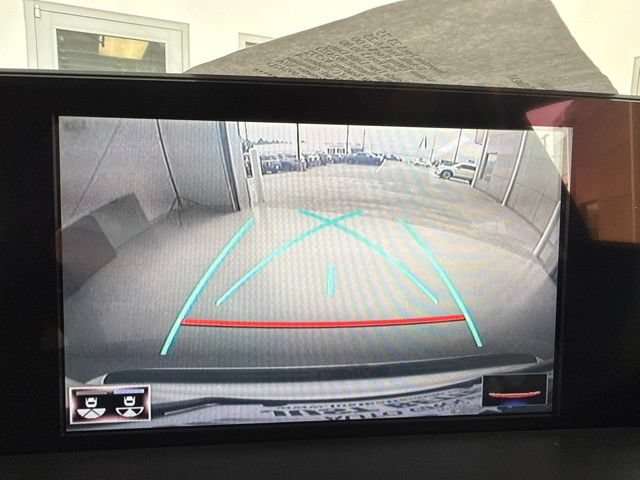 Used 2020 Lexus NX 300 FWD w/ Comfort Package image 23