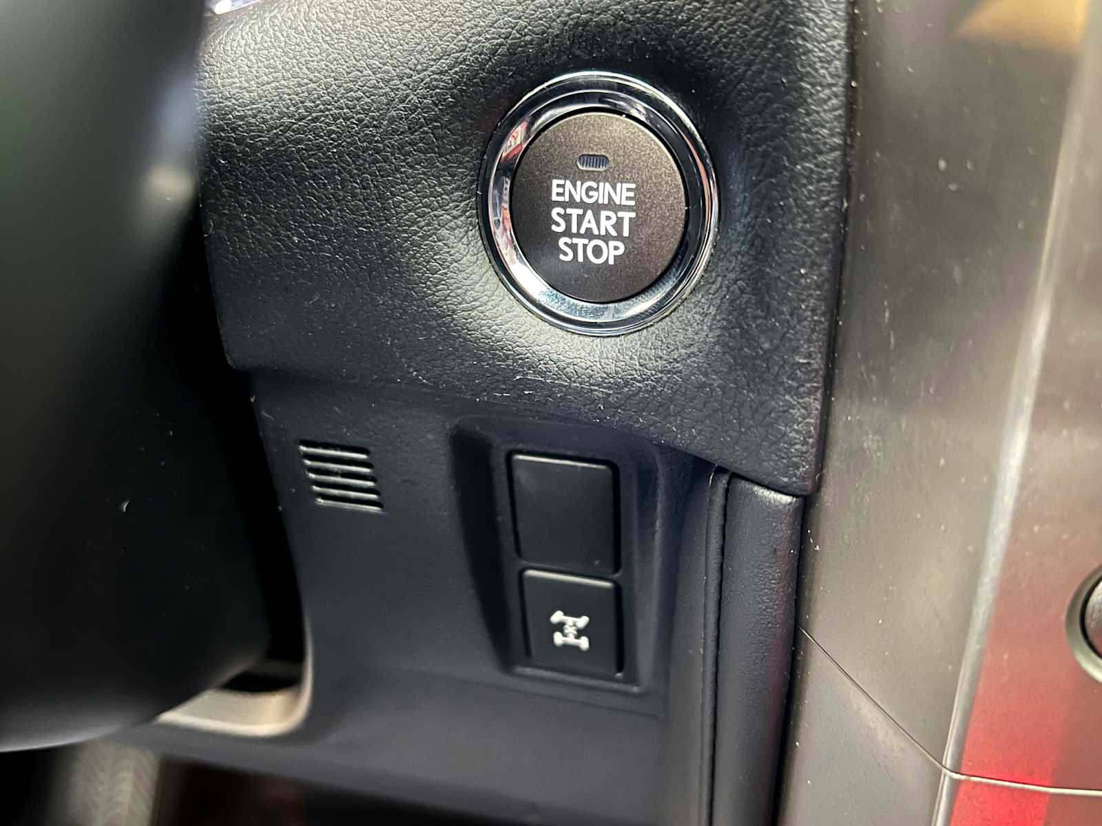 Used 2018 Lexus GX 460 Premium AWD/4WD image 28