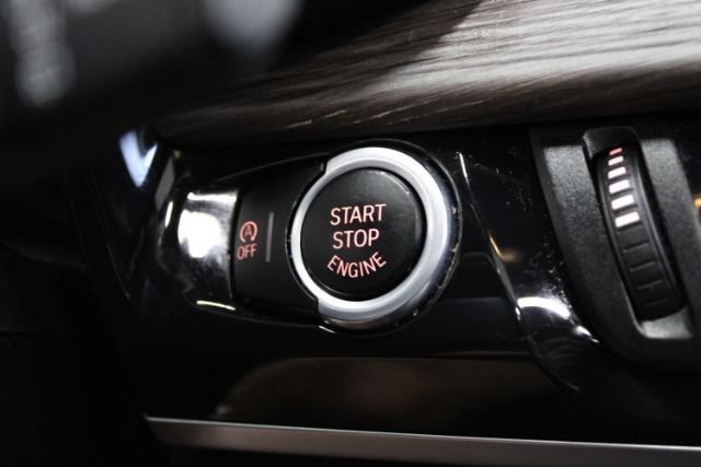 Used 2018 BMW X5 xDrive35i AWD/4WD image 16