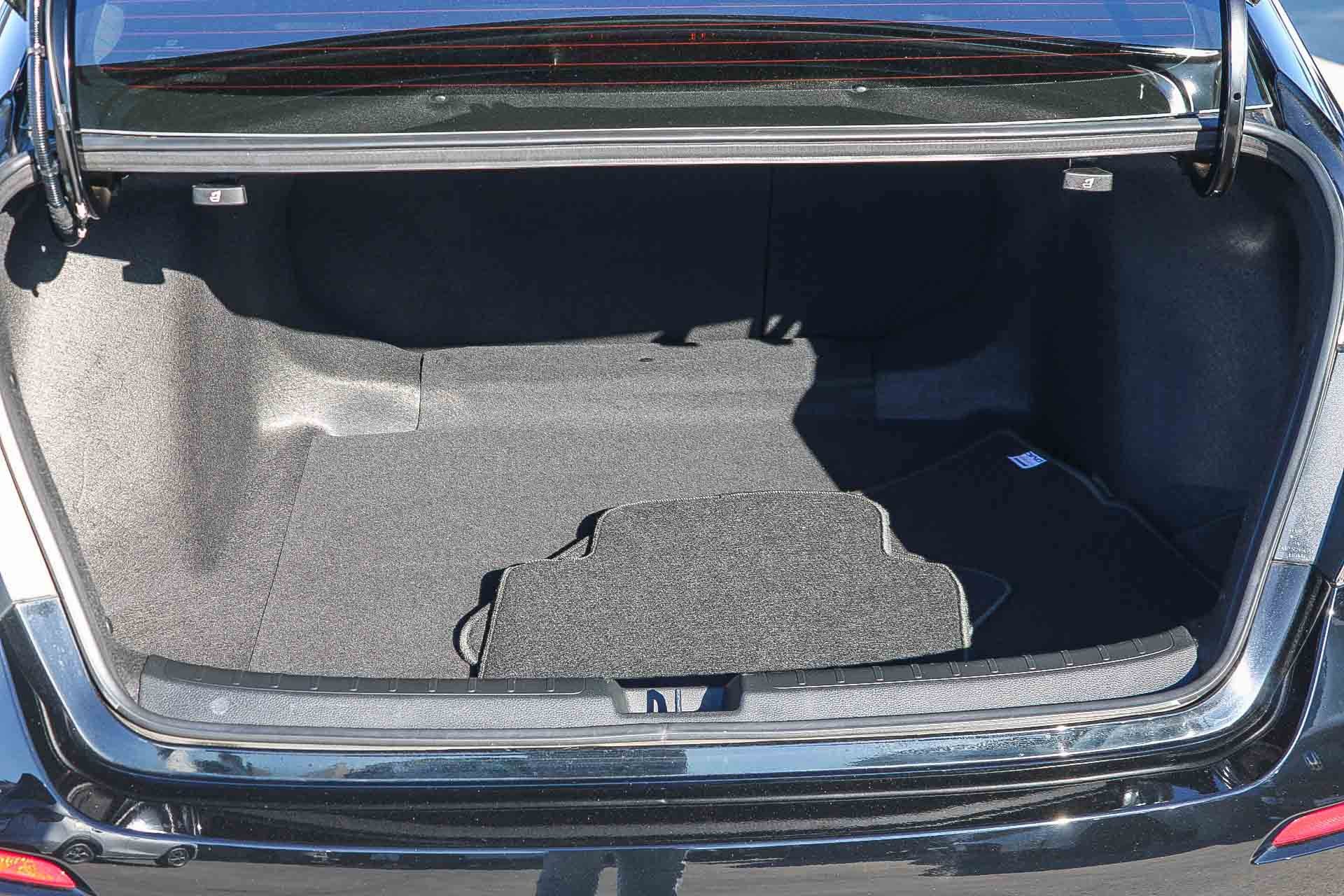 Certified 2024 Honda Civic EX image 26