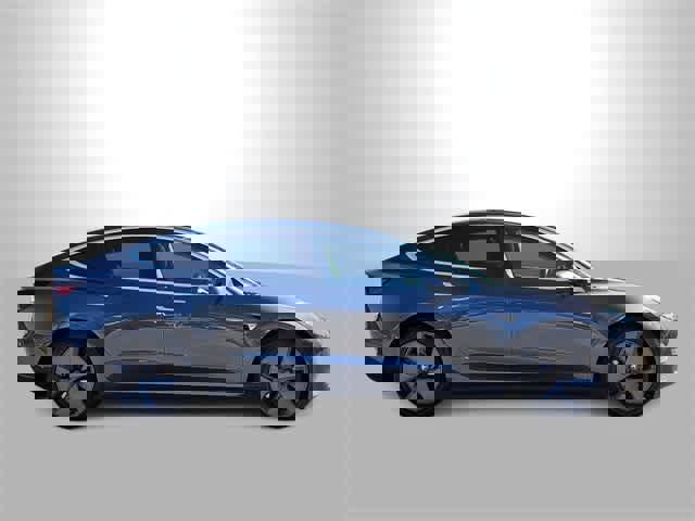 Used 2018 Tesla Model 3 Long Range image 9