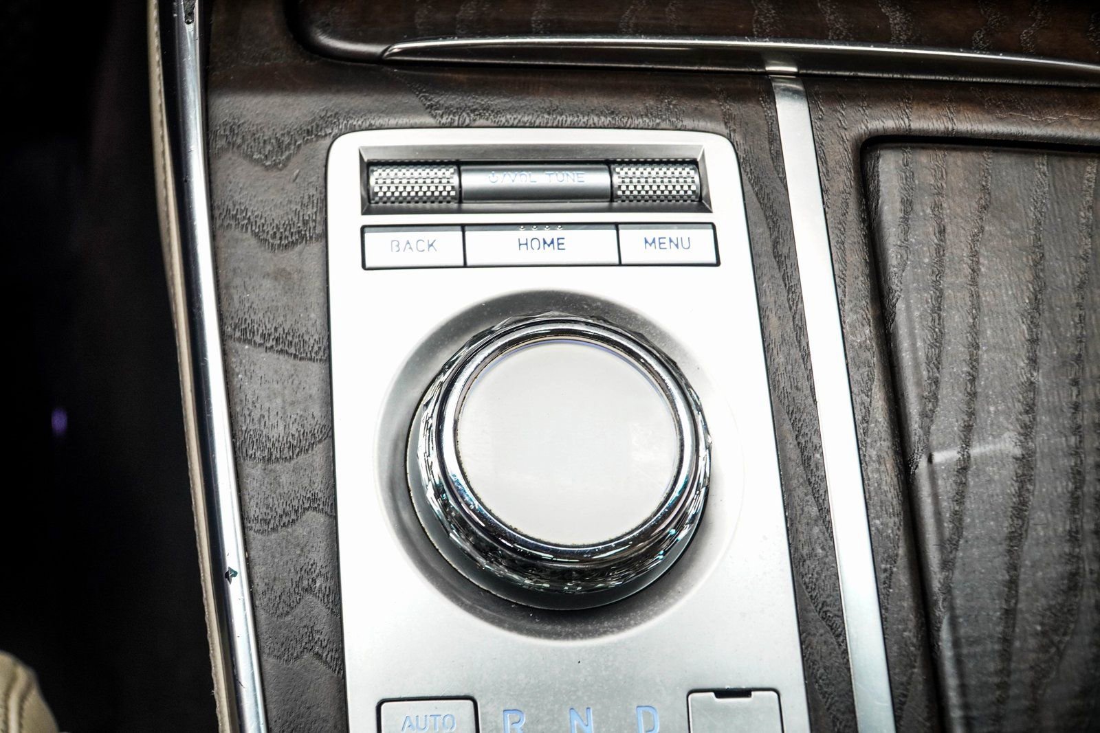 Used 2023 Genesis GV80 2.5T w/ Advanced Package image 20