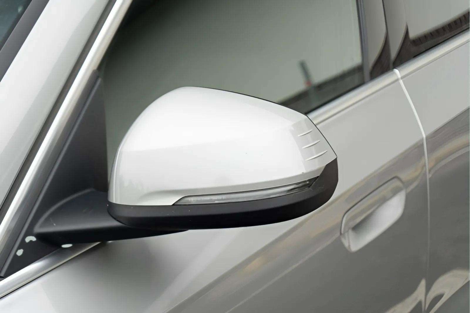 Used 2025 BMW X1 xDrive28i image 62