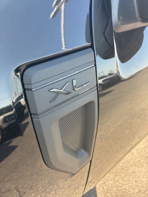 New 2026 Ford Maverick XL image 9