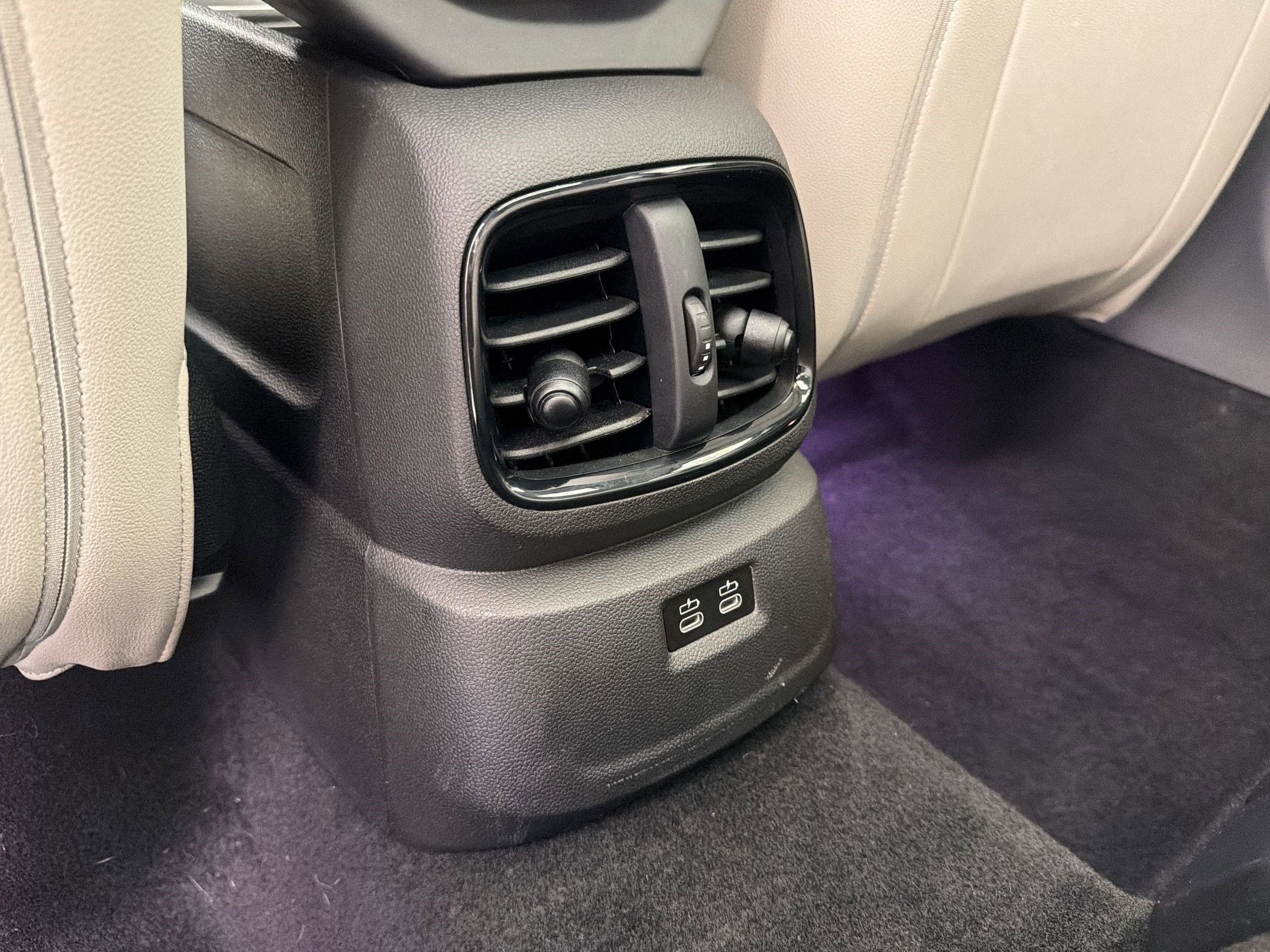 Certified 2023 MINI Cooper Countryman S image 33