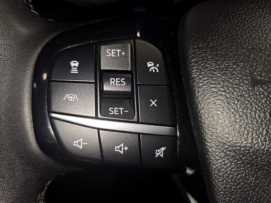 Used 2022 Ford Escape SE w/ Convenience Package image 15