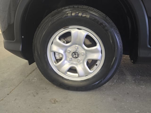 Used 2014 Honda CR-V LX image 27