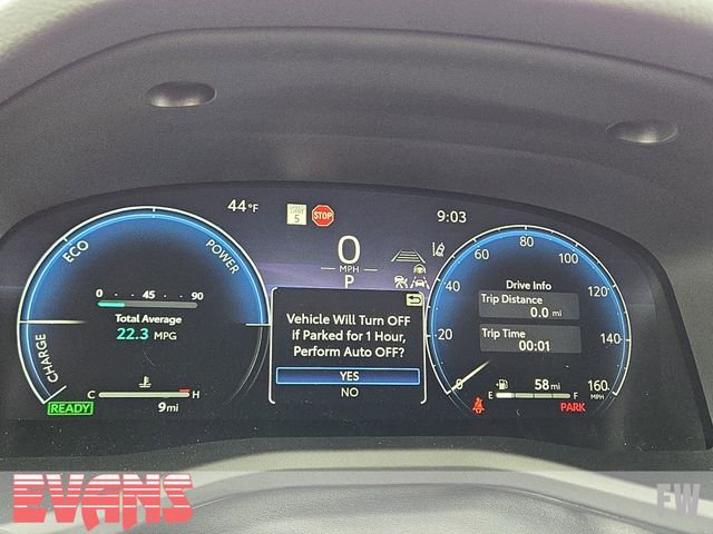 New 2026 Toyota Camry XLE w/ Premium Plus Package image 6