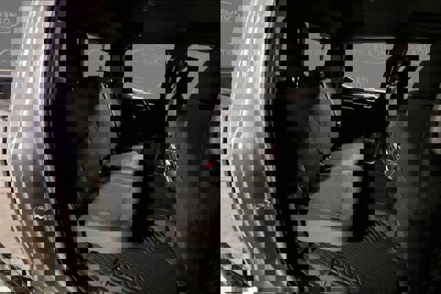 New 2026 Chevrolet Silverado 1500 RST image 12