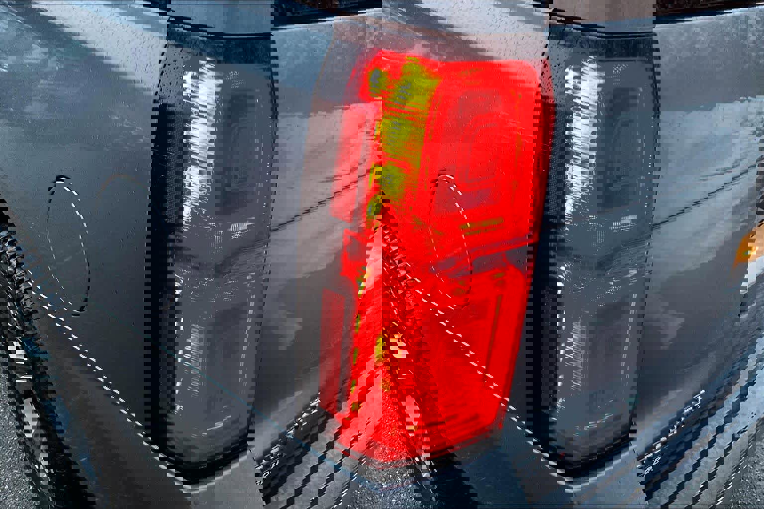 Used 2020 Chevrolet Tahoe LS image 25