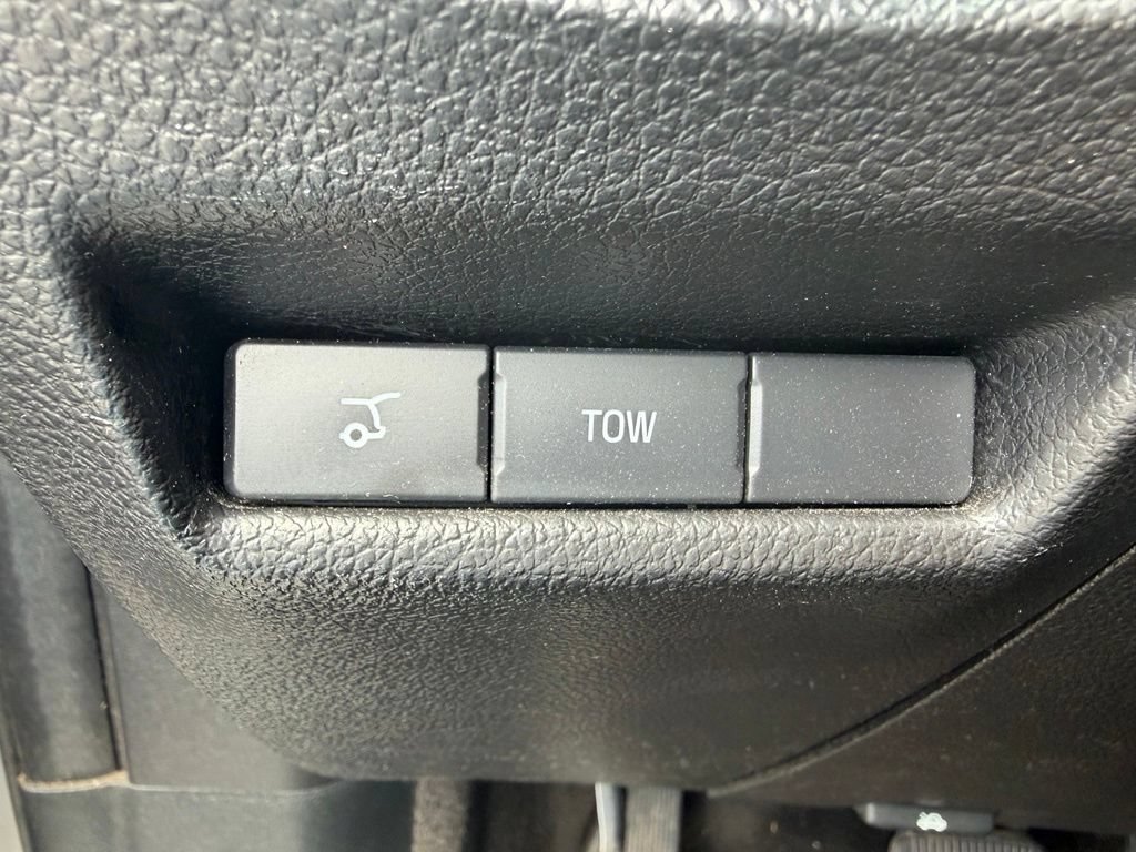 Used 2018 Ford Explorer Sport AWD/4WD image 25