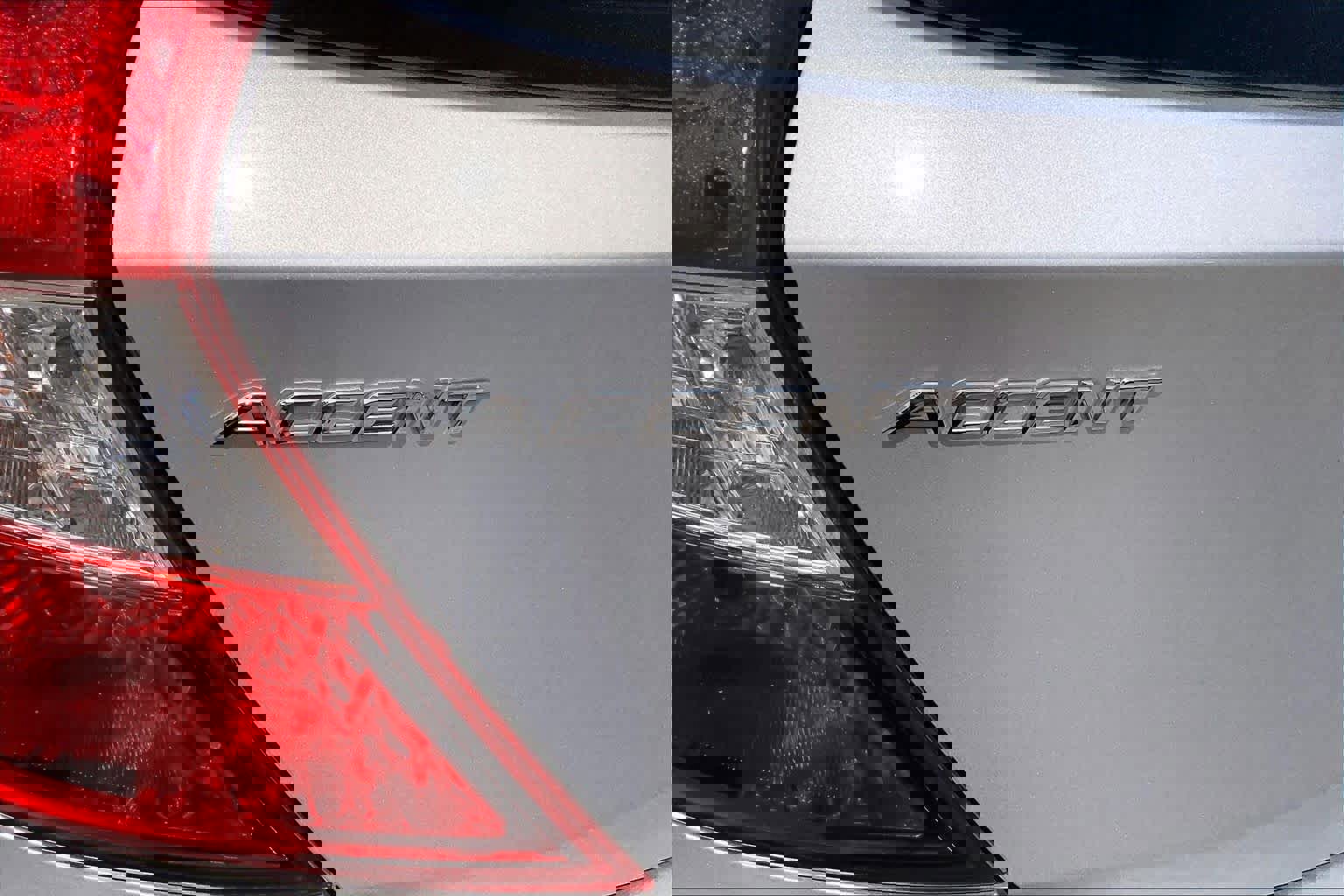 Used 2017 Hyundai Accent SE image 29