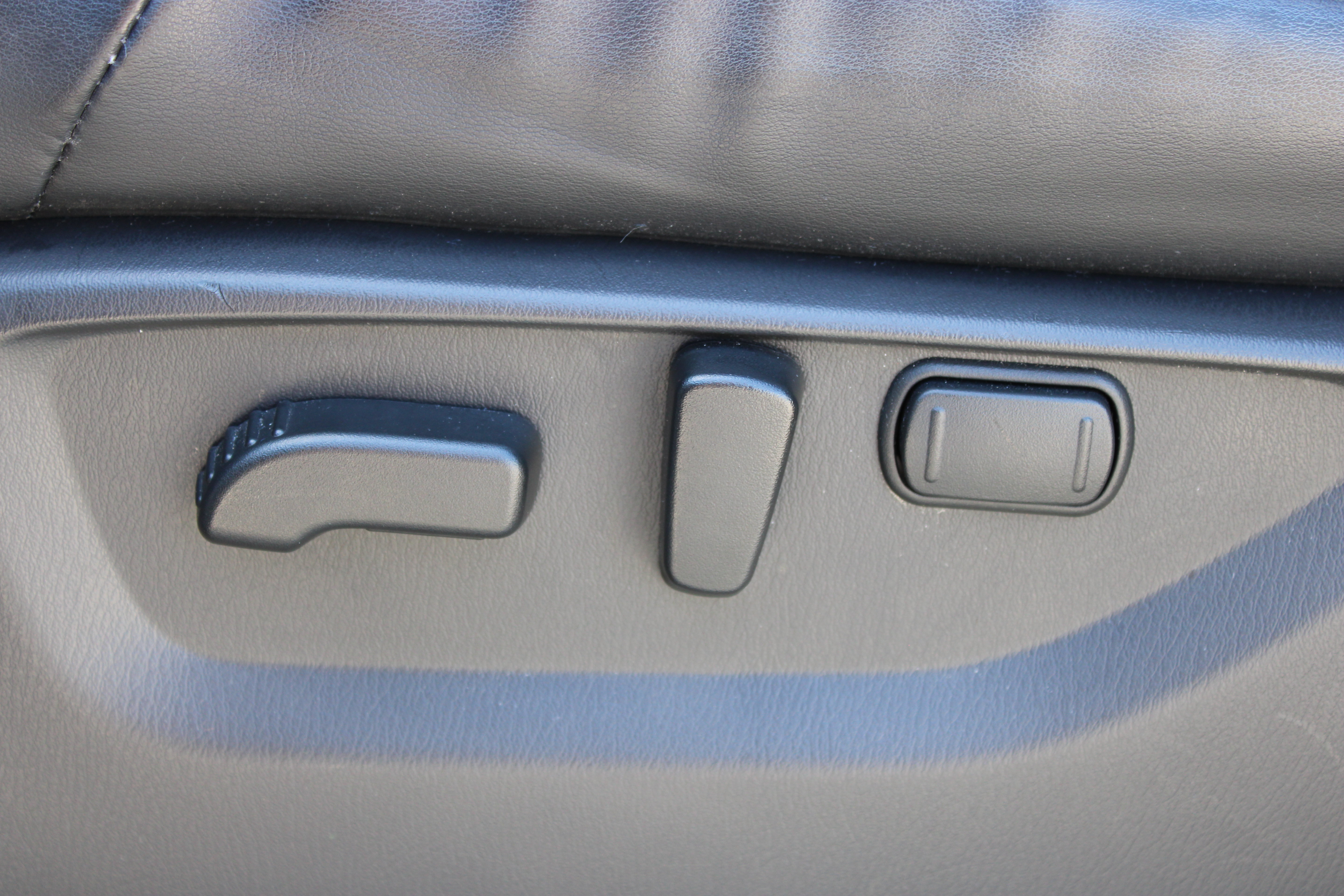 Used 2023 INFINITI QX80 Sensory w/ Cargo Package AWD/4WD image 42