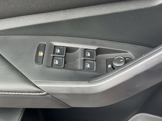 Used 2026 Volkswagen Jetta S FWD image 20