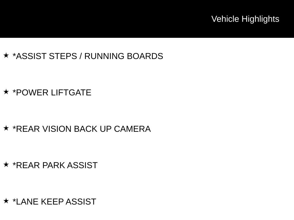 Used 2023 Chevrolet Suburban LT image 11