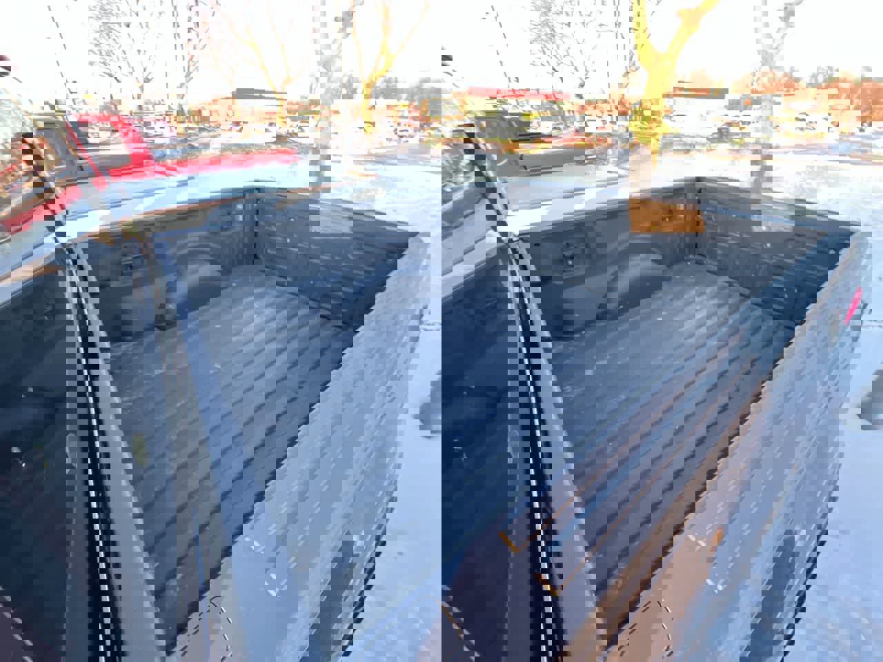 Used 2019 Ford F150 Lariat w/ Equipment Group 502A Luxury image 25