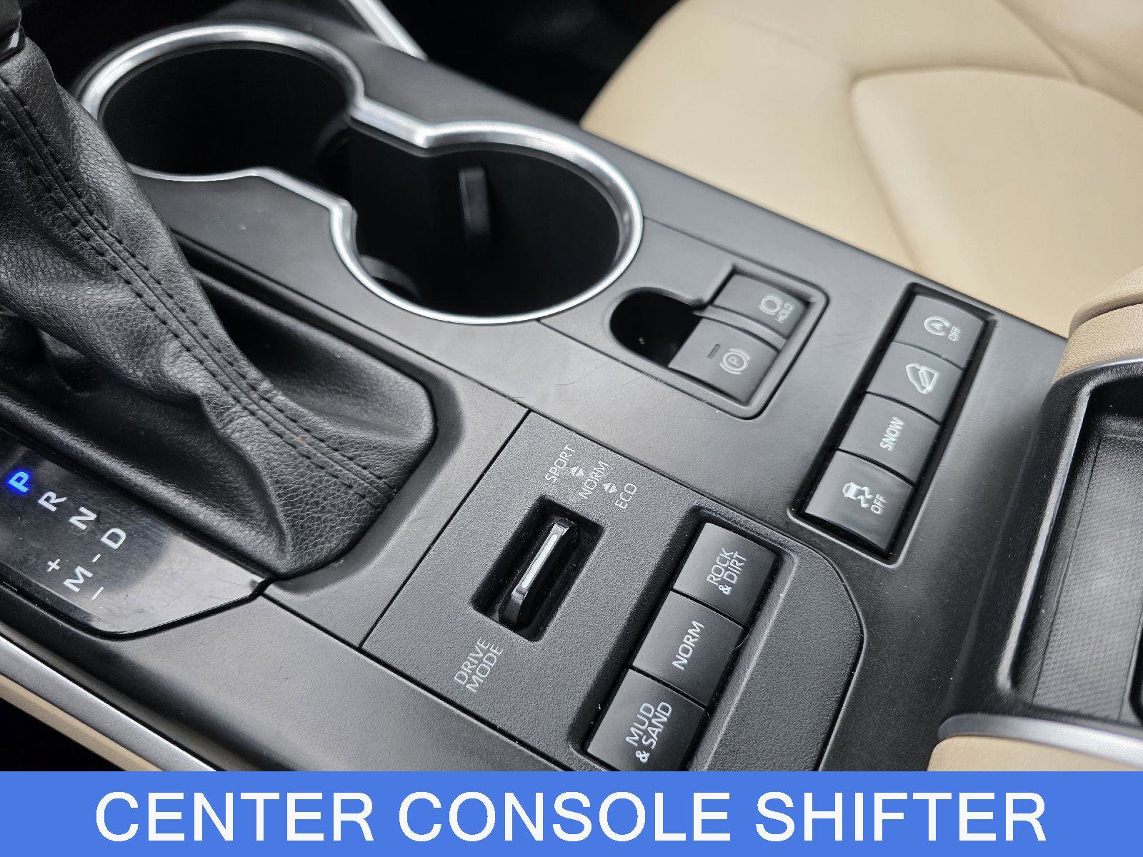 Used 2021 Toyota Highlander XLE image 20